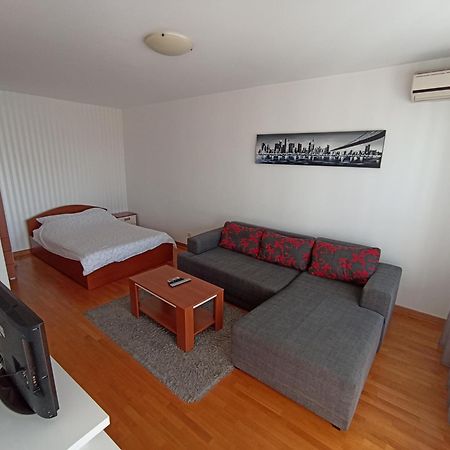 Apartment Tifani Belville 베오그라드 외부 사진