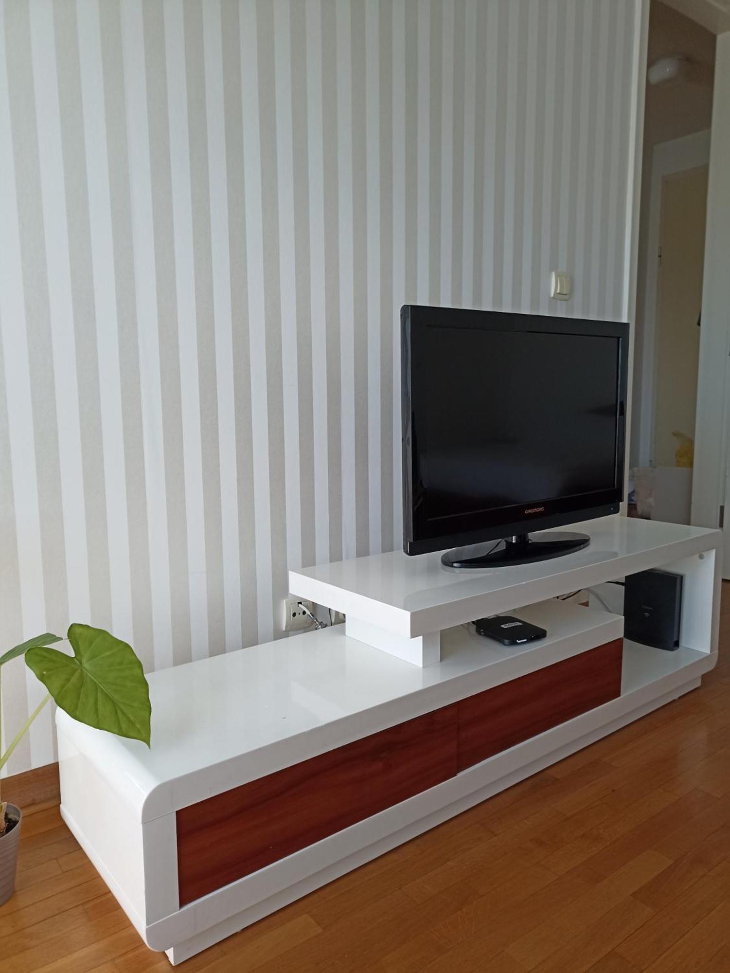Apartment Tifani Belville 베오그라드 외부 사진