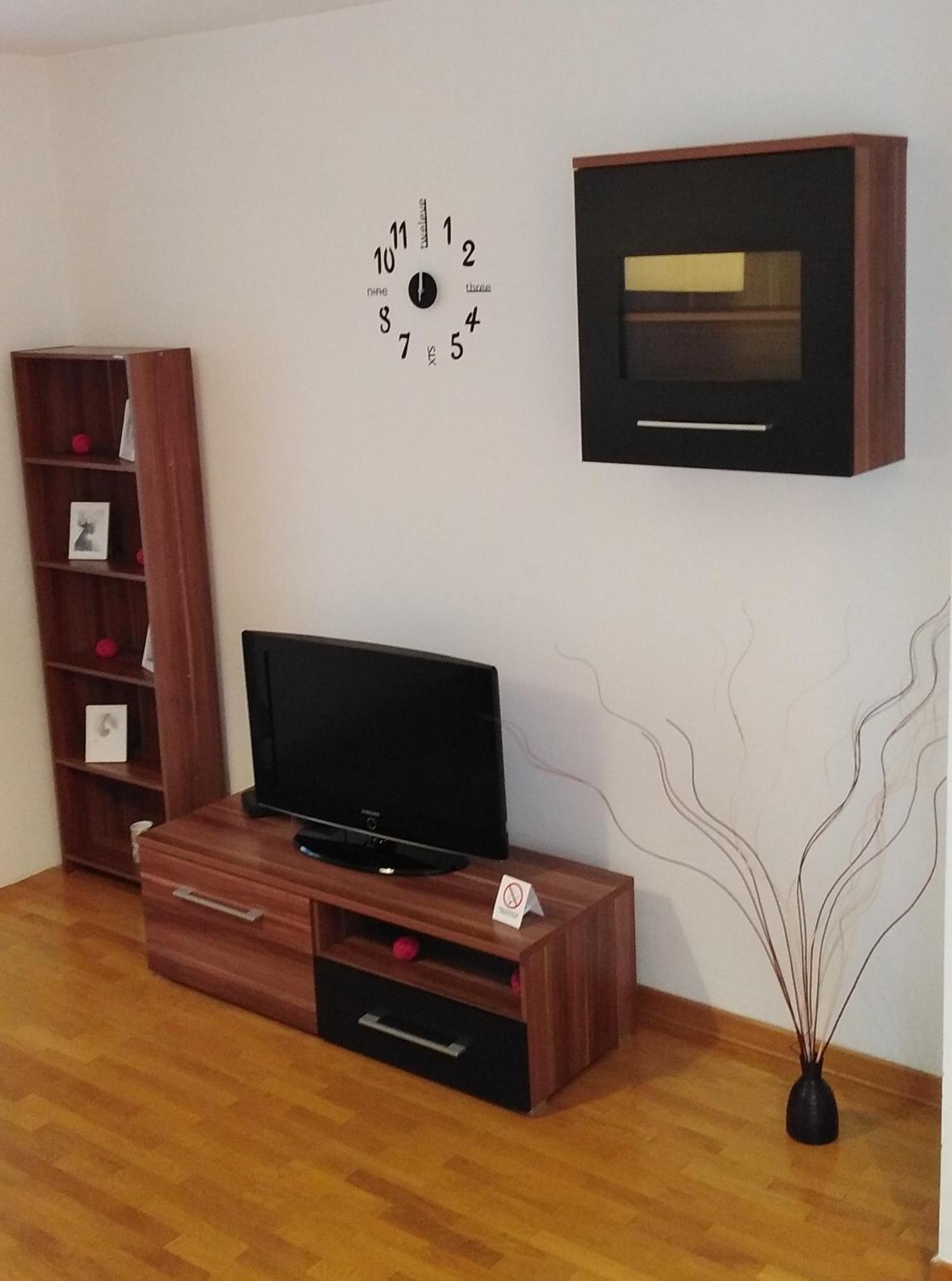 Apartment Tifani Belville 베오그라드 외부 사진
