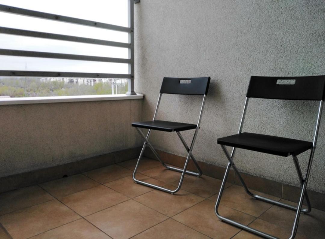 Apartment Tifani Belville 베오그라드 외부 사진