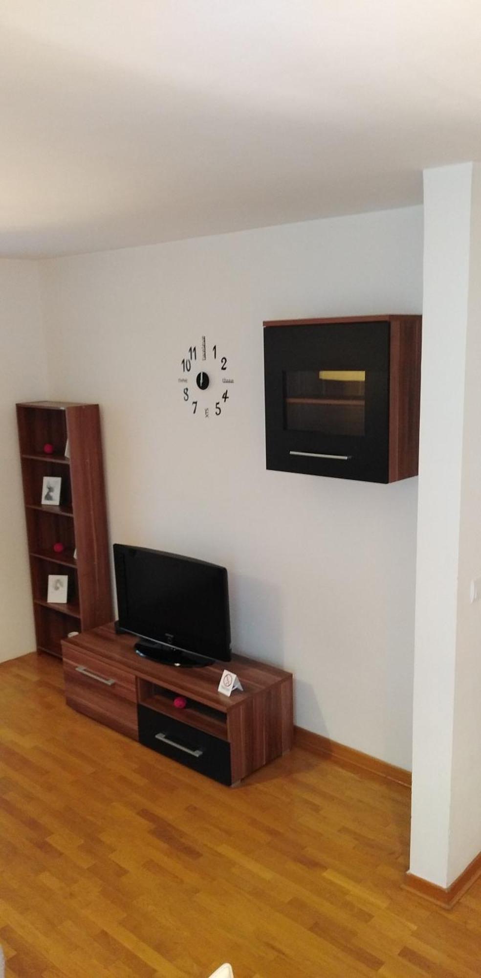 Apartment Tifani Belville 베오그라드 외부 사진