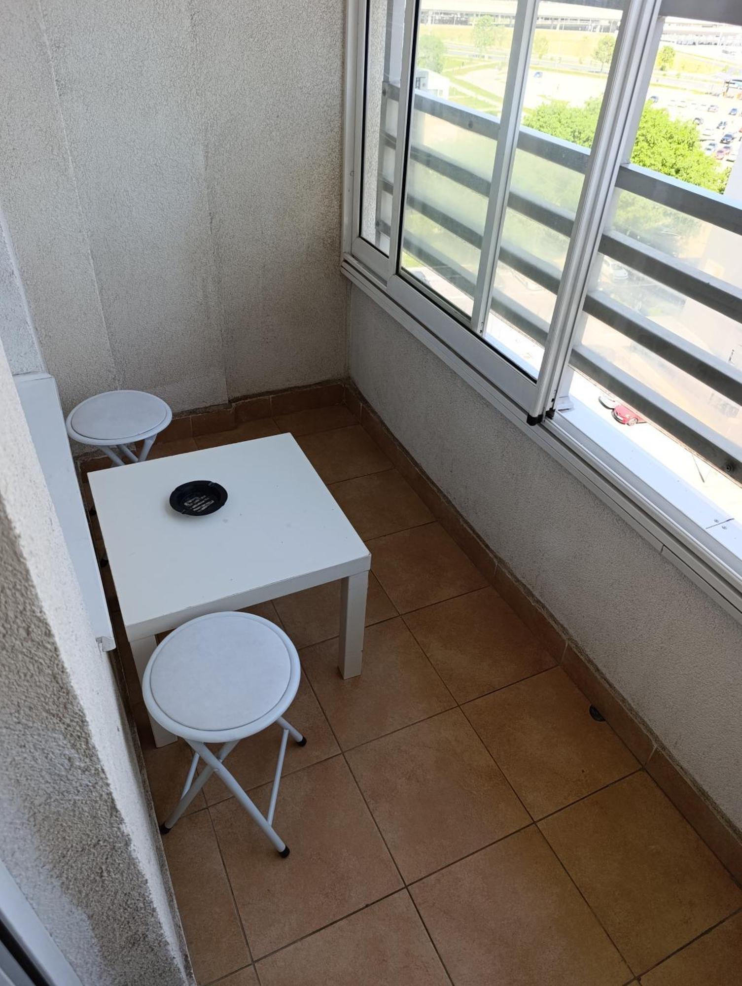 Apartment Tifani Belville 베오그라드 객실 사진